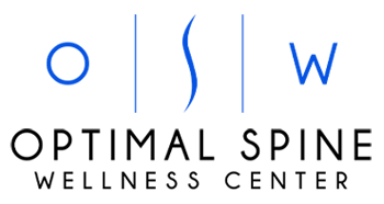 Chiropractic in Plano TX Optimal Spine Wellness Center