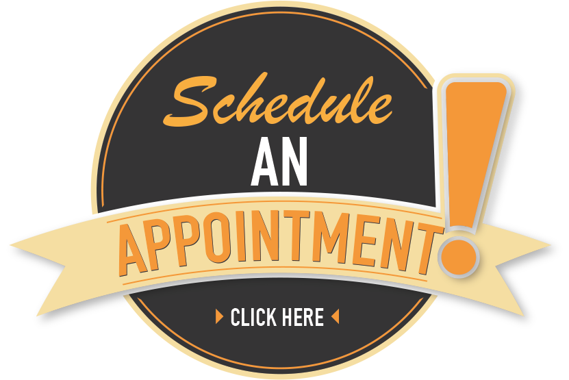 Chiropractor Near Me Plano TX Schedule An Appointment