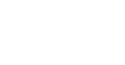 Chiropractic Plano TX Optimal Spine Wellness Center