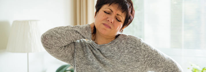 Chiropractic Plano TX Chiropractic Care Chiropractic Plano TX Chiropractic Care