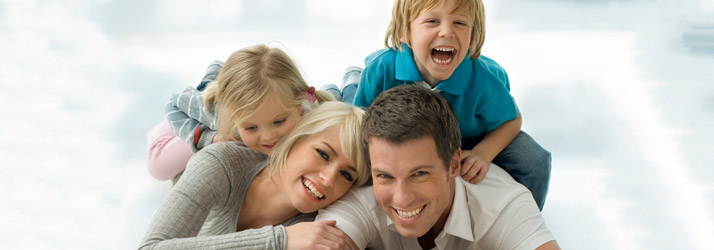 Chiropractic Plano TX New Patients Chiropractic Plano TX New Patients