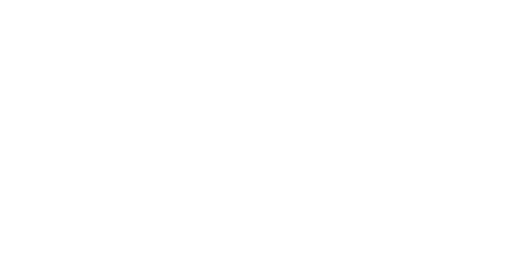 Chiropractic Plano TX Optimal Spine Wellness Center