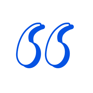 Chiropractic Plano TX Quotations Chiropractic Plano TX Quotations