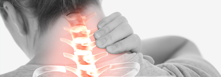 Chiropractic Plano TX Services Chiropractic Plano TX Service