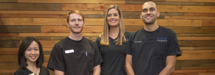 Chiropractor Plano TX Kyle Jensen Chiropractor Plano TX Kyle Jensen