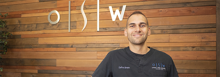 Chiropractor Plano TX Kyle Jensen Chiropractor Plano TX Kyle Jensen