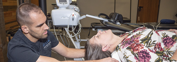 Chiropractor Plano TX Kyle Jensen Chiropractor Plano TX Kyle Jensen