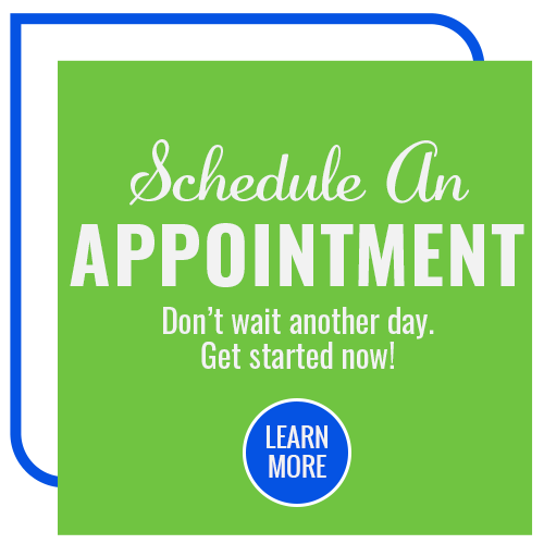 Chiropractor Near Me Plano TX Schedule An Appointment