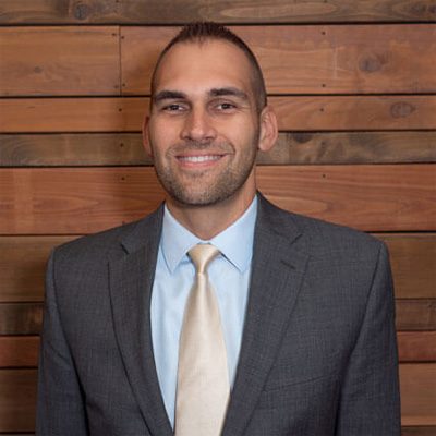 Chiropractor Plano TX Kyle Jensen Chiropractor Plano TX Kyle Jensen